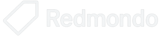 Redmondo