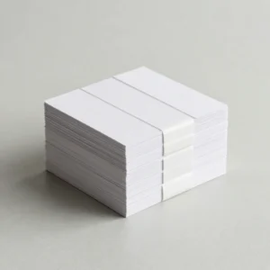 Pantry Label Kit