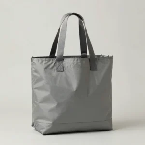 Everyday Utility Tote